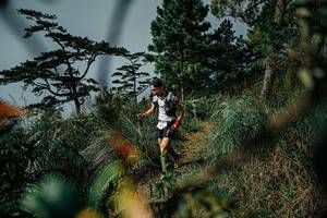 BIB: 
                            <button type="button" onclick="openModal(25258771)" class="btn btn-primary btn-sm float-right btn-popup" data-toggle="modal" data-target=".modal-high-quality">
                        <i class="fas fa-shopping-cart"></i> Add to Cart
                    </button>
                                            <button type="button" onclick="isThisMe(25258771, true)" class="btn btn-success btn-sm float-right btn-popup btn-isme hidden" data-toggle="tooltip" data-placement="bottom" title="นี่คือรูปของคุณใช่ไหม คลิกที่นี่เพื่อเอาเข้าอัลบั้ม">
                        <i class="fas fa-plus"></i> Add to album
                    </button>
                    <button type="button" onclick="isThisMe(25258771, false)" class="btn btn-warning btn-sm float-right btn-popup btn-isnotme hidden">
                        <i class="fas fa-ban"></i> Remove from album
                    </button>